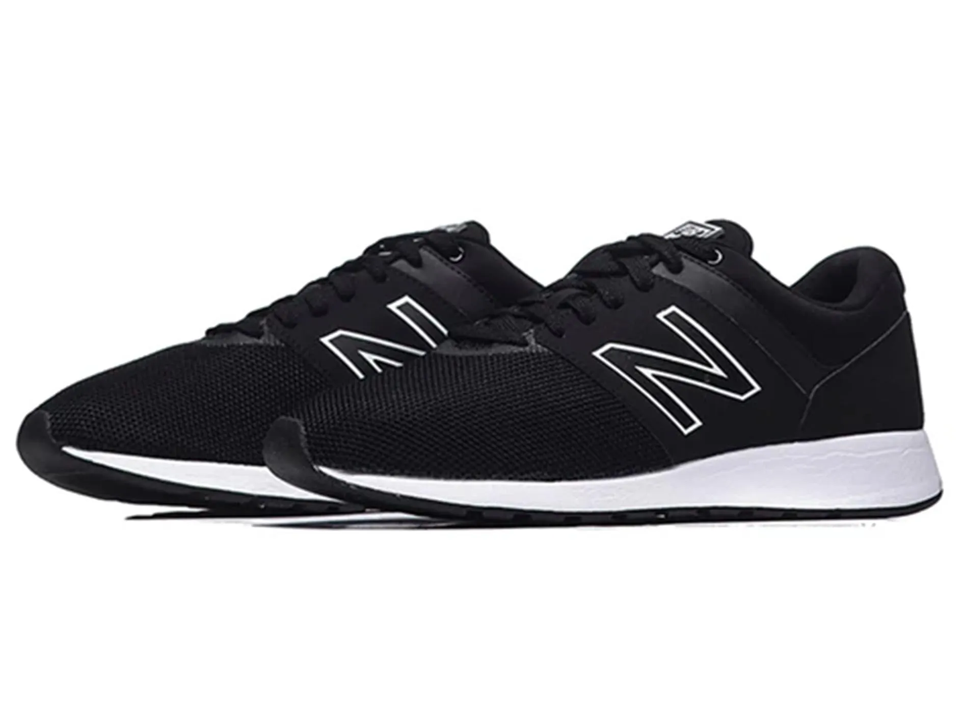 New Balance Mens <br> MRL24TA