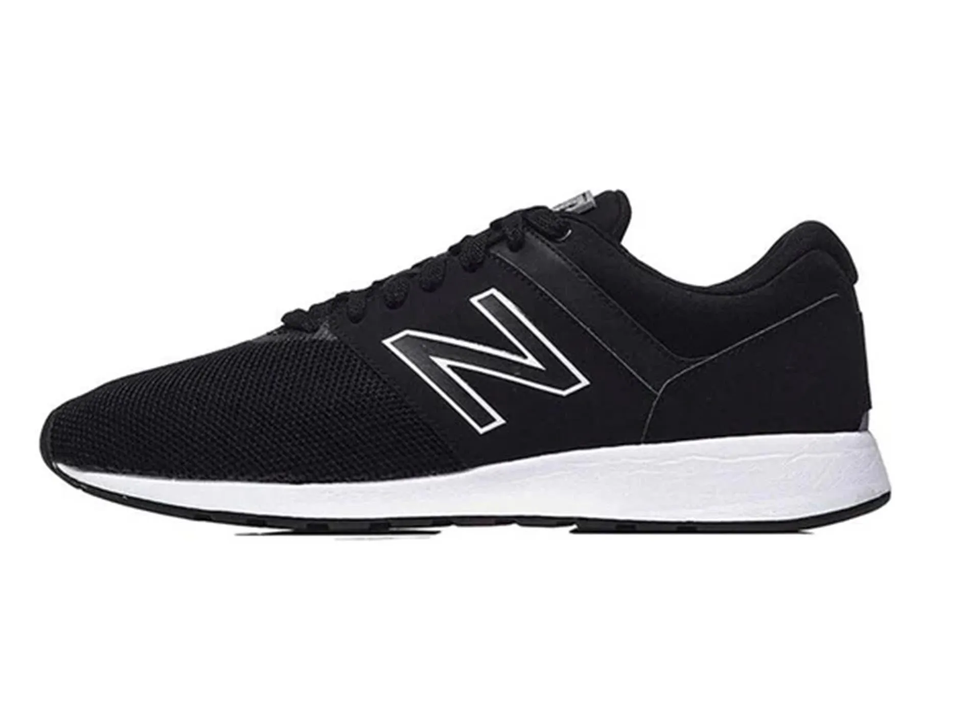 New Balance Mens <br> MRL24TA