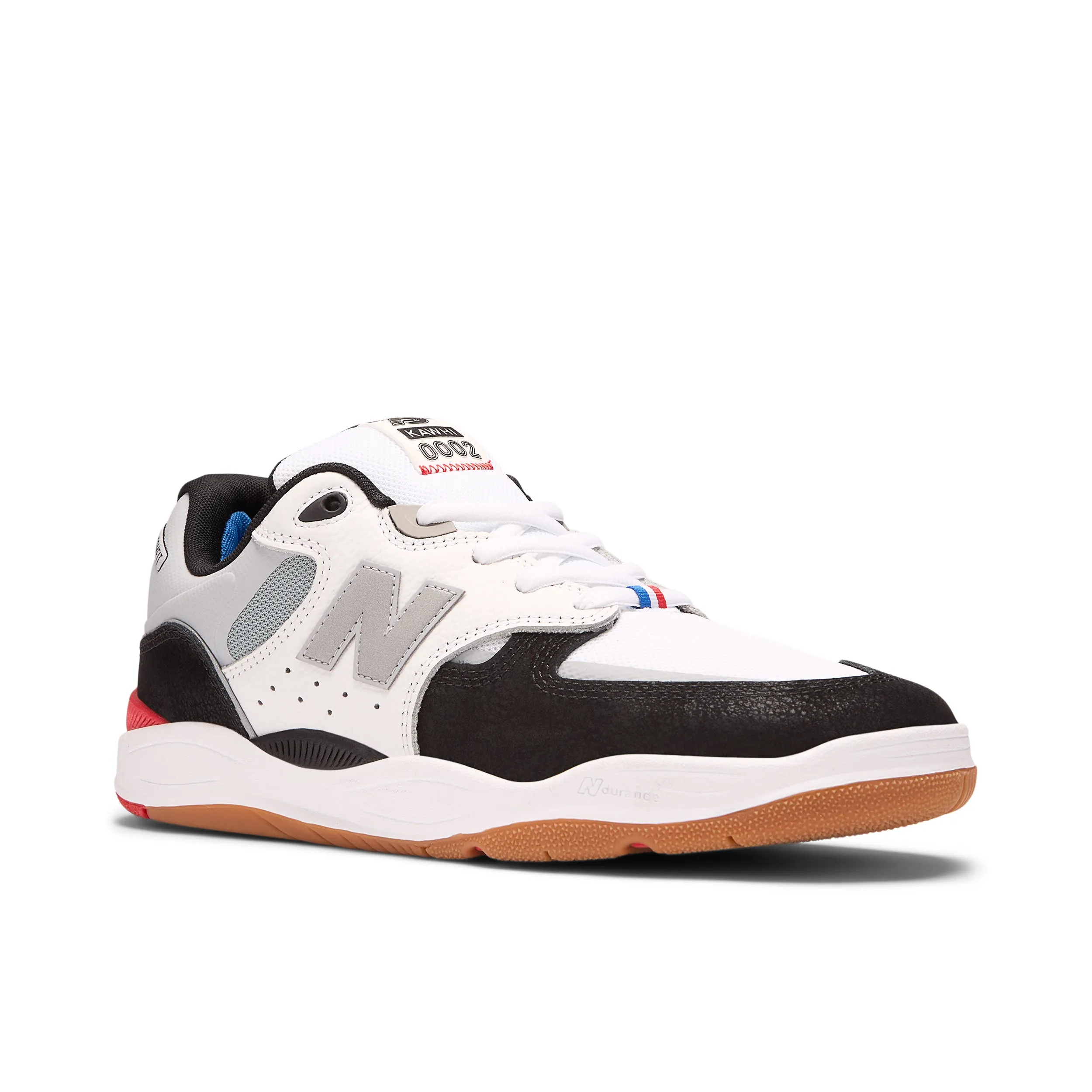 New Balance Numeric Tiago x Kawhi NM1010KL