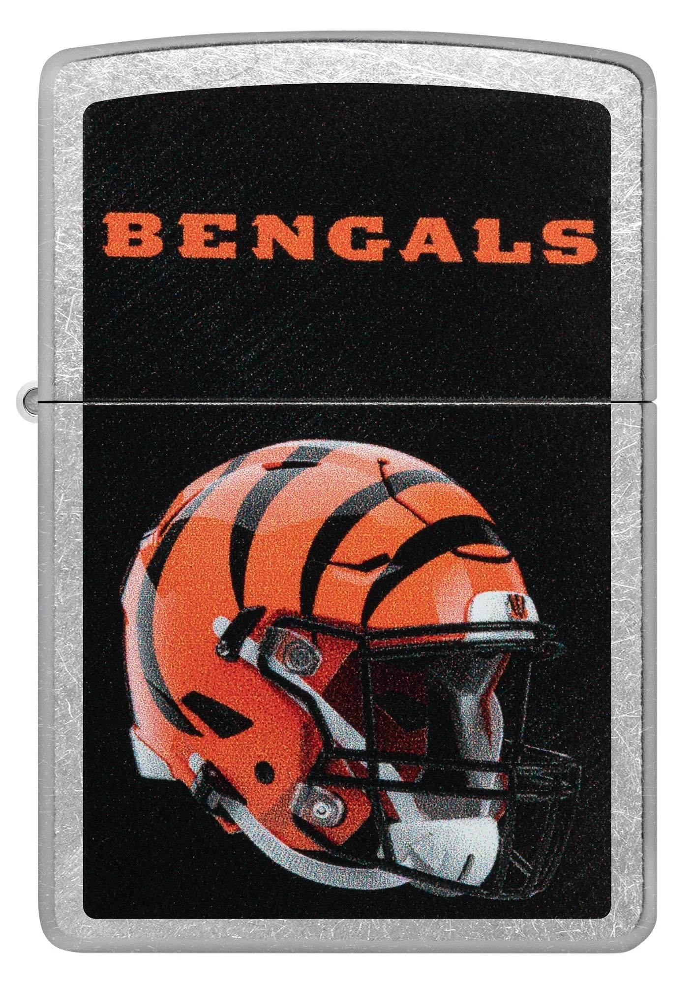 NFL Cincinnati Bengals