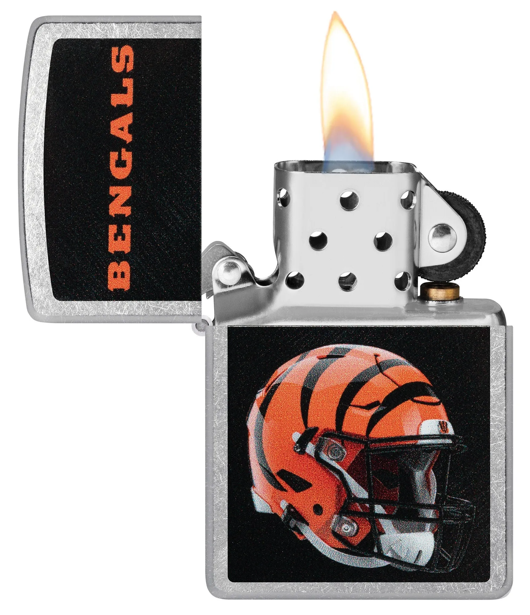 NFL Cincinnati Bengals