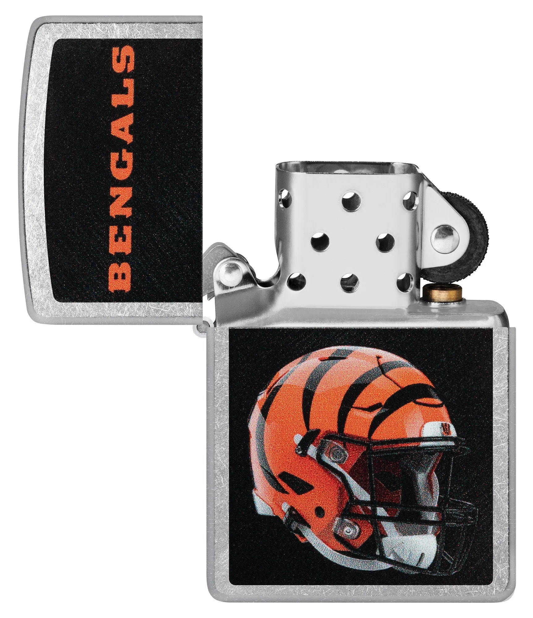 NFL Cincinnati Bengals