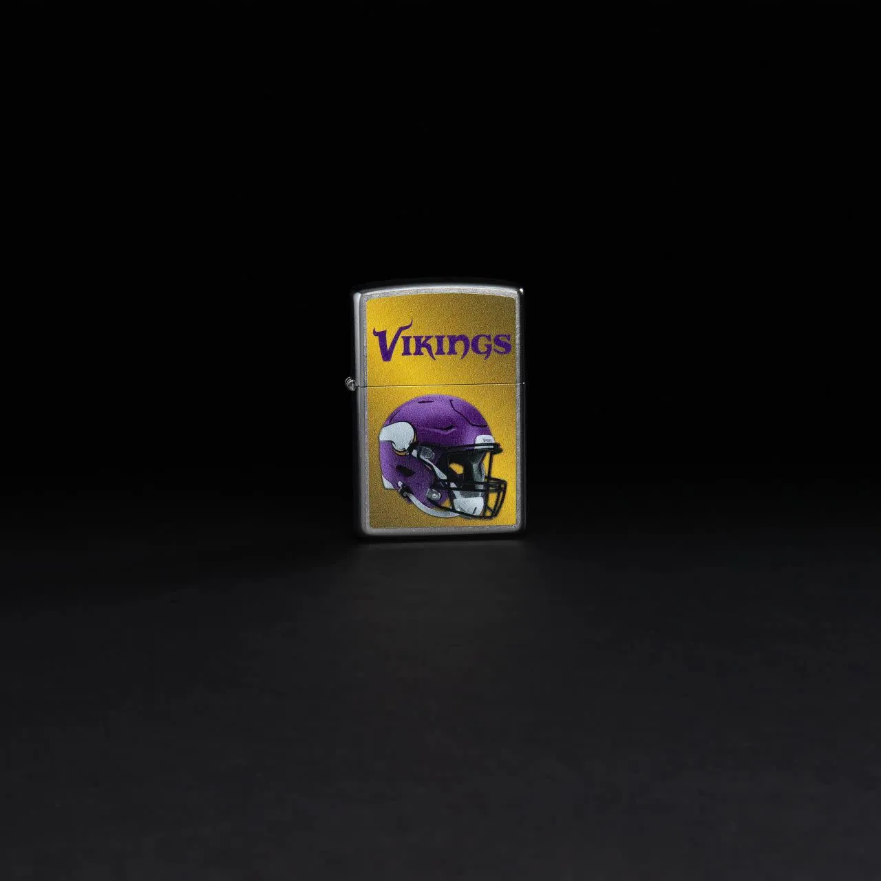 NFL Minnesota Vikings