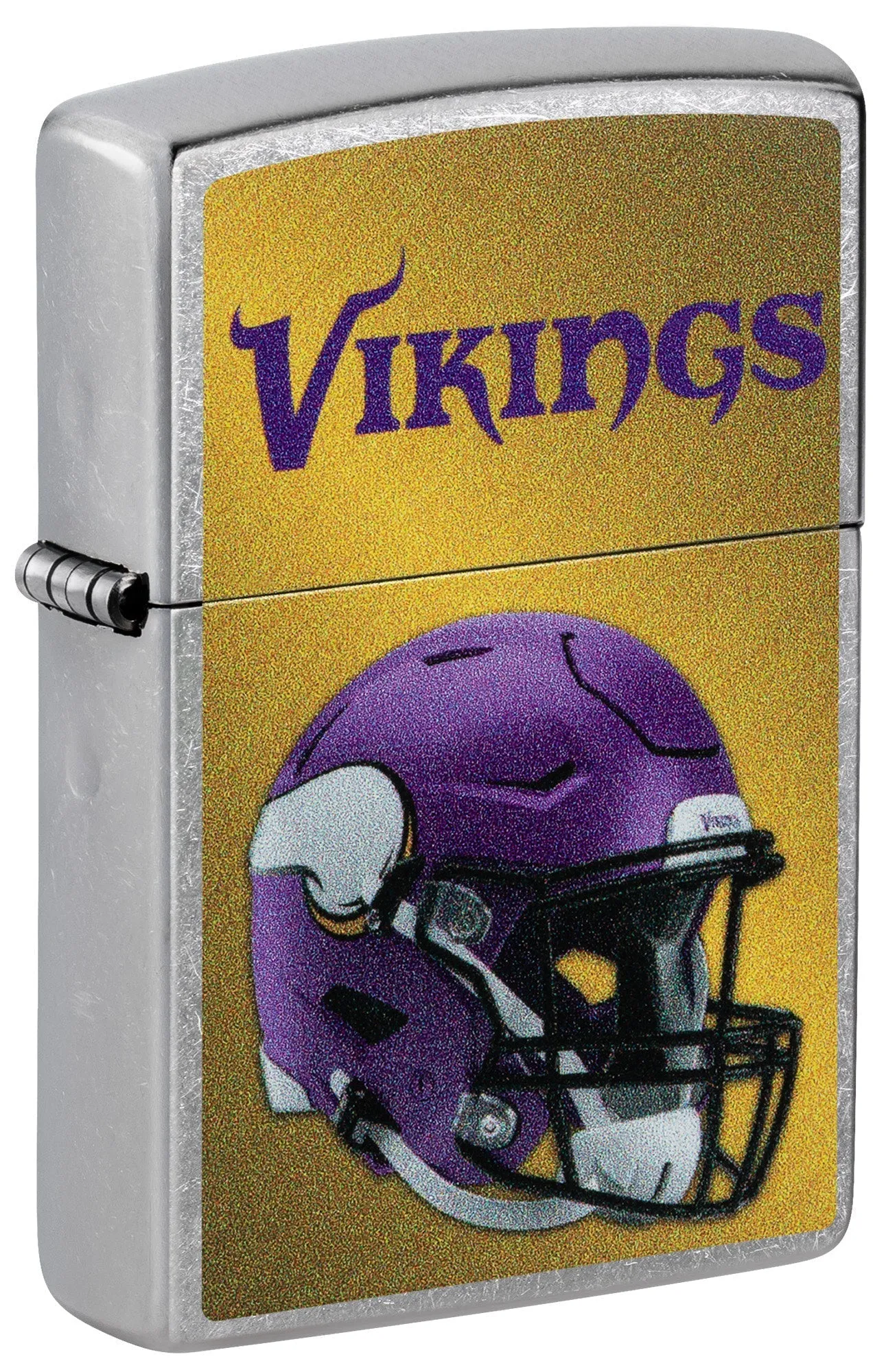 NFL Minnesota Vikings