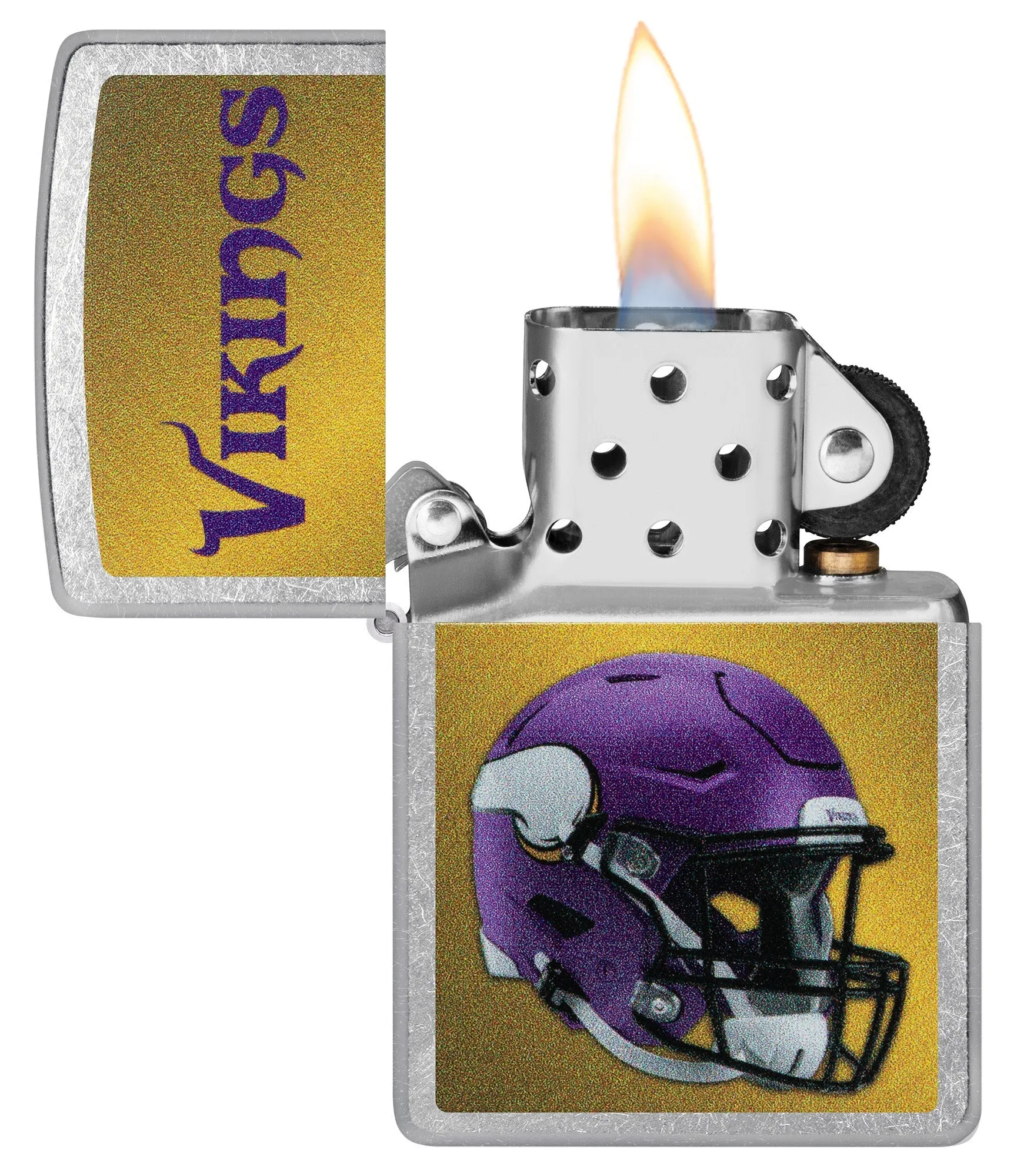 NFL Minnesota Vikings