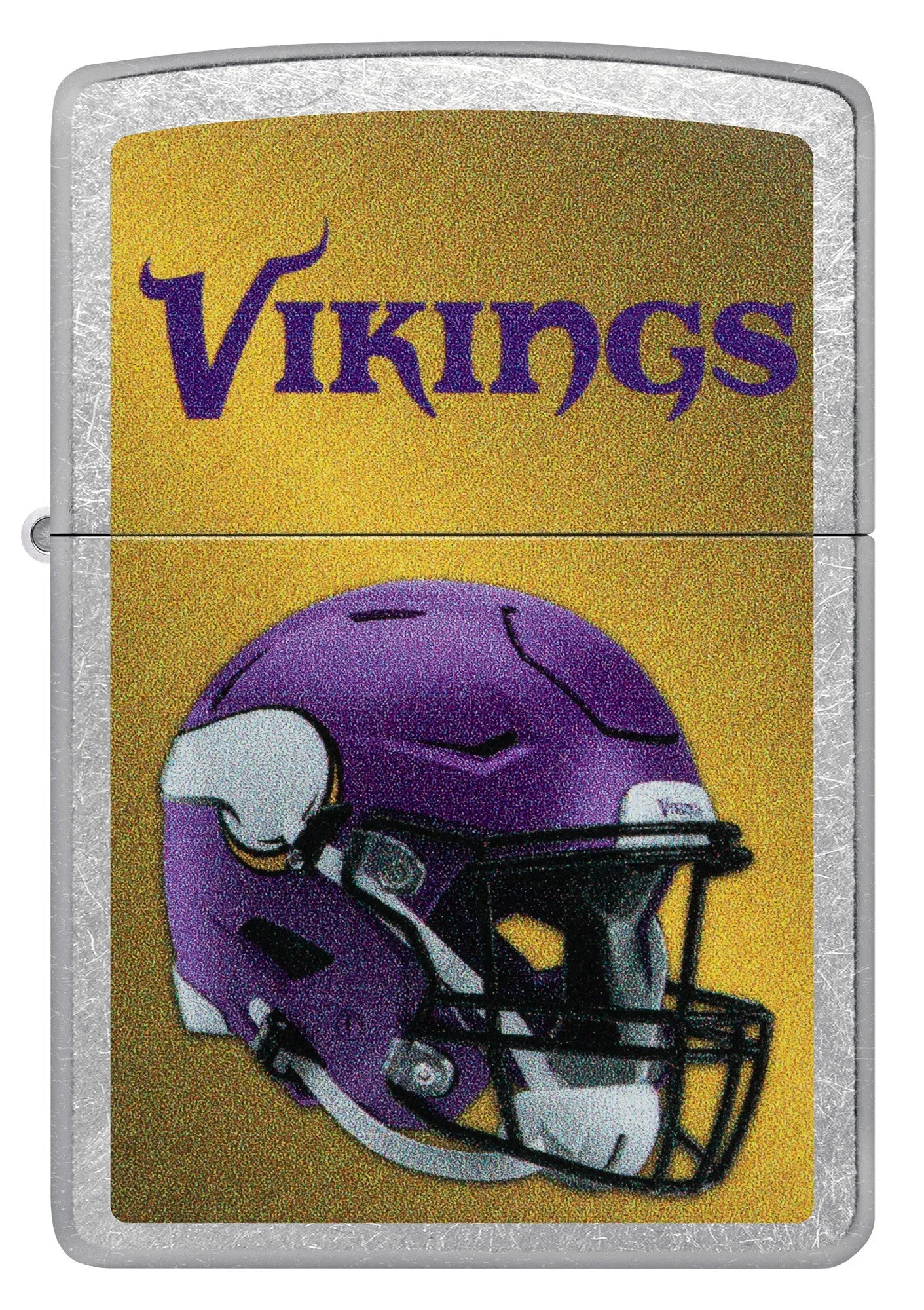 NFL Minnesota Vikings