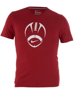 NIKE FOOTBALL MEN'S STYLE # 433219