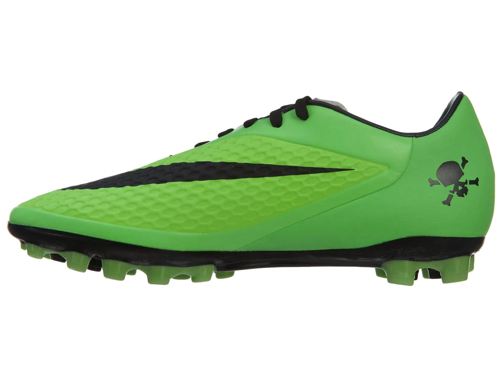 Nike Hypervenom Phelon Ag Mens Style : 599848