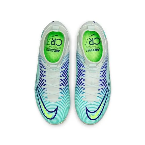 Nike Jr. Mercurial Dream Speed Superfly 8 Academy MG