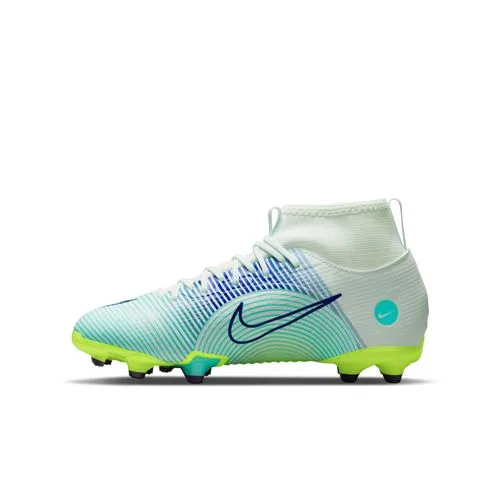 Nike Jr. Mercurial Dream Speed Superfly 8 Academy MG