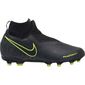 Nike Jr Phantom VSN Academy FG