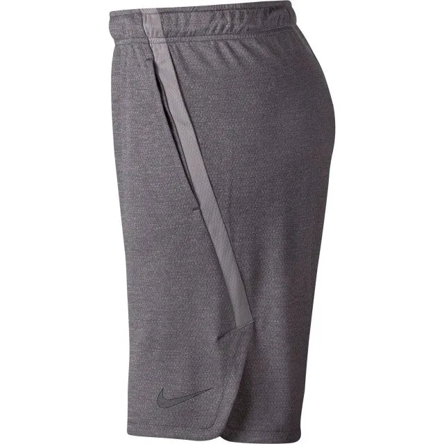 Nike M Nk Dry Short 4.0 Men Football Short Grey