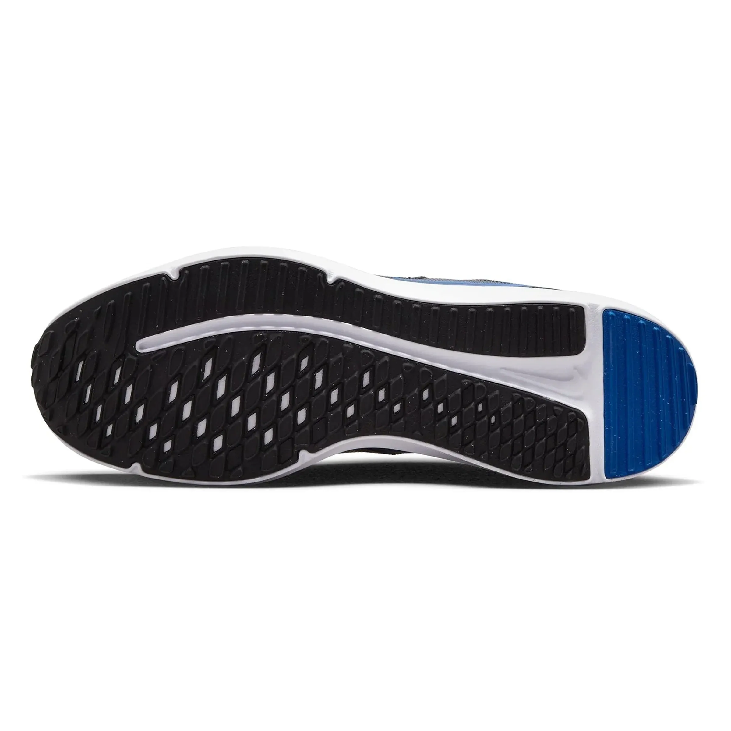 Nike Mens Downshifter 12 Running (DD9293-005)