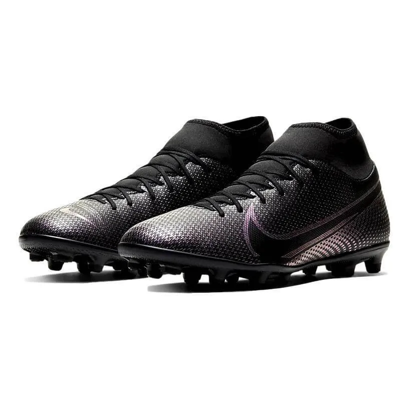 Nike Mercurial Superfly Vii Club Multi-Ground Cleats