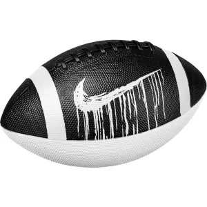 Nike Mini Spin 4.0 Football