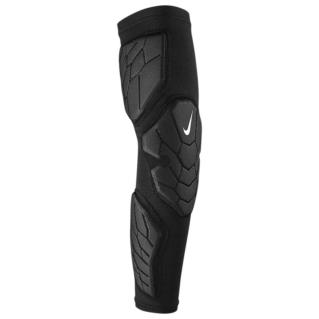 Nike Pro 3.0 HyperStrong Padded Football Arm Sleeve