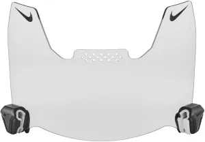 Nike Senior Vapor Football Eye Shield