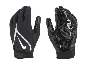 Nike Super Bad Football Gloves