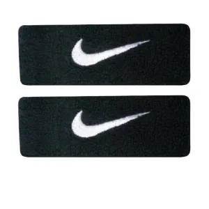 Nike Swoosh Bicep Bands 2-Pack