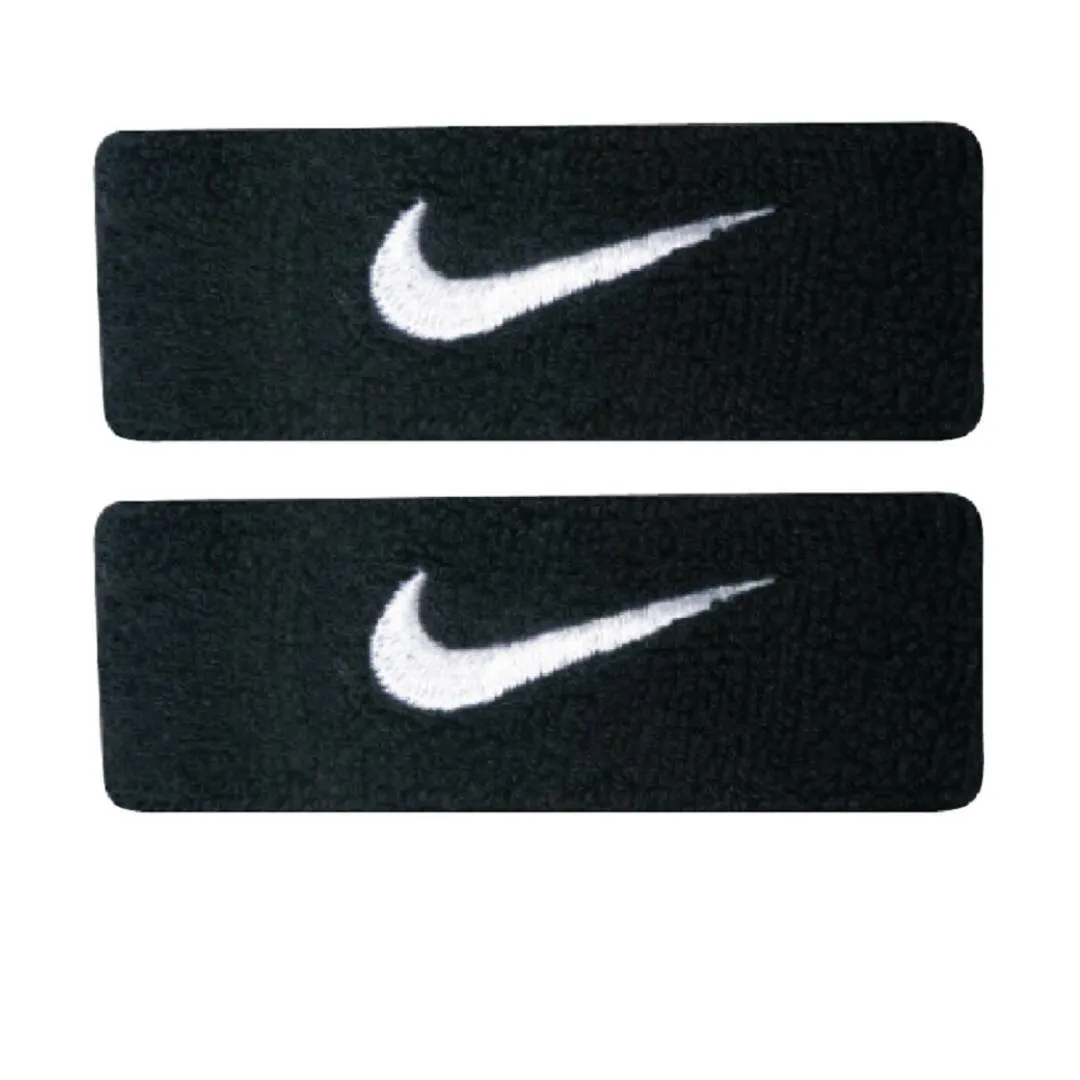 Nike Swoosh Bicep Bands 2-Pack