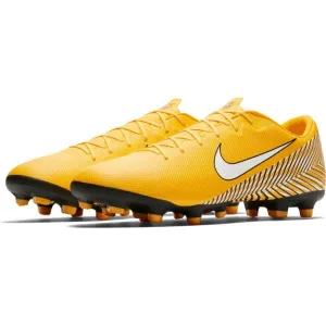 Nike Vapor 12 Academy NJR FG/MG