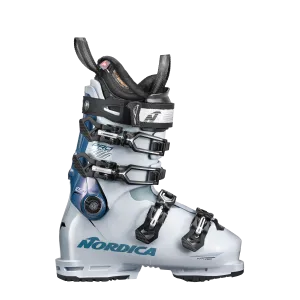 Nordica ProMachine 105 Womens Boot 2025