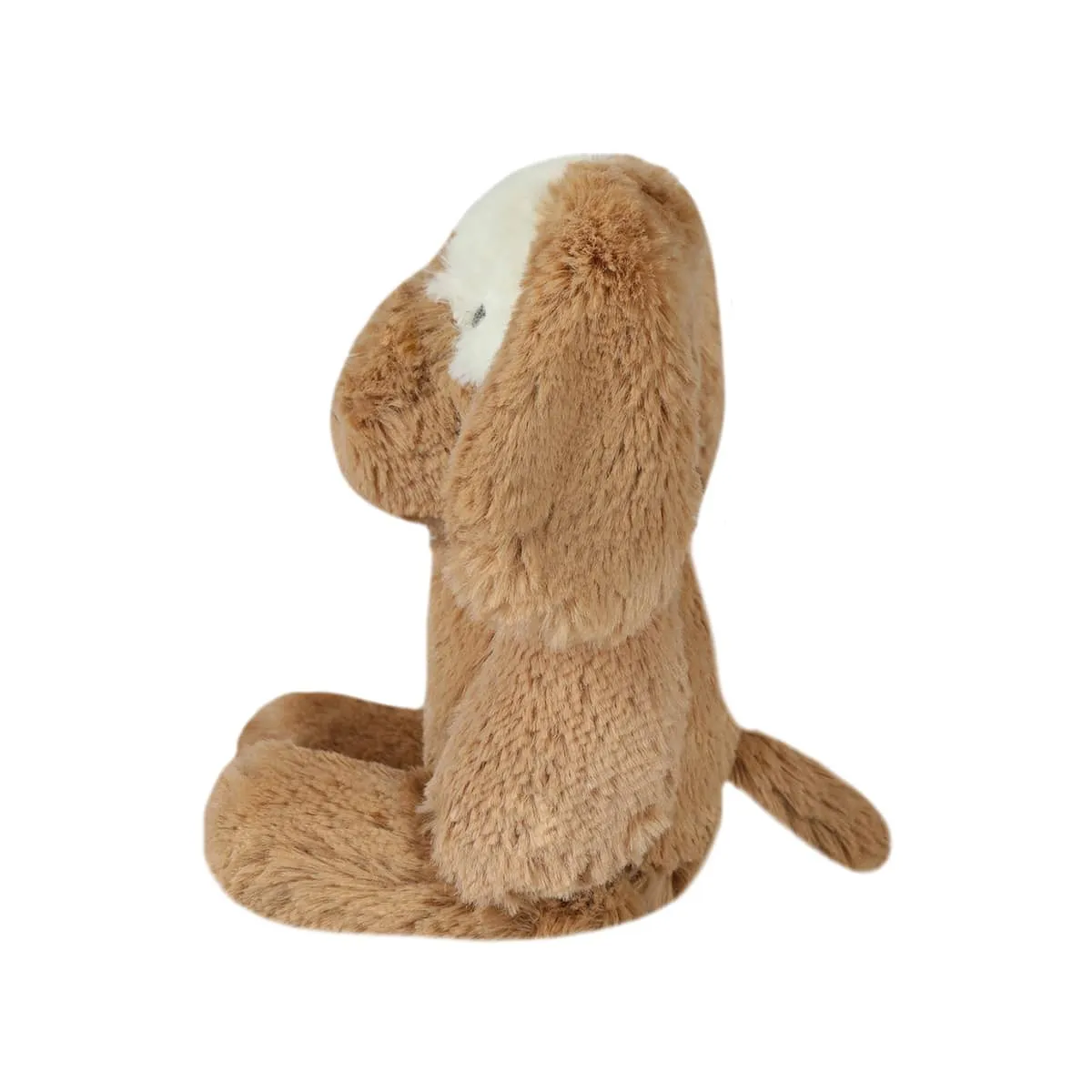 OB Designs Little Plush Toy - Duke Dog