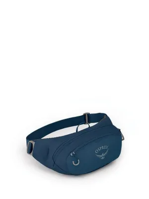 Osprey Daylite Waist / Wave Blue