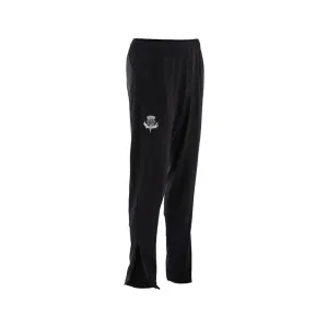 Partick Thistle 24/25 Matchday Football Pants Jnr