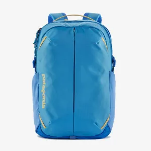 Patagonia Refugio Day Pack 26L / APBL