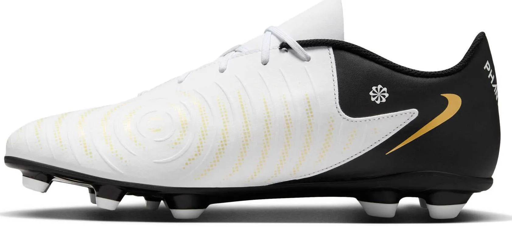 Phantom GX 2 Club MG Low-Top Football Boots