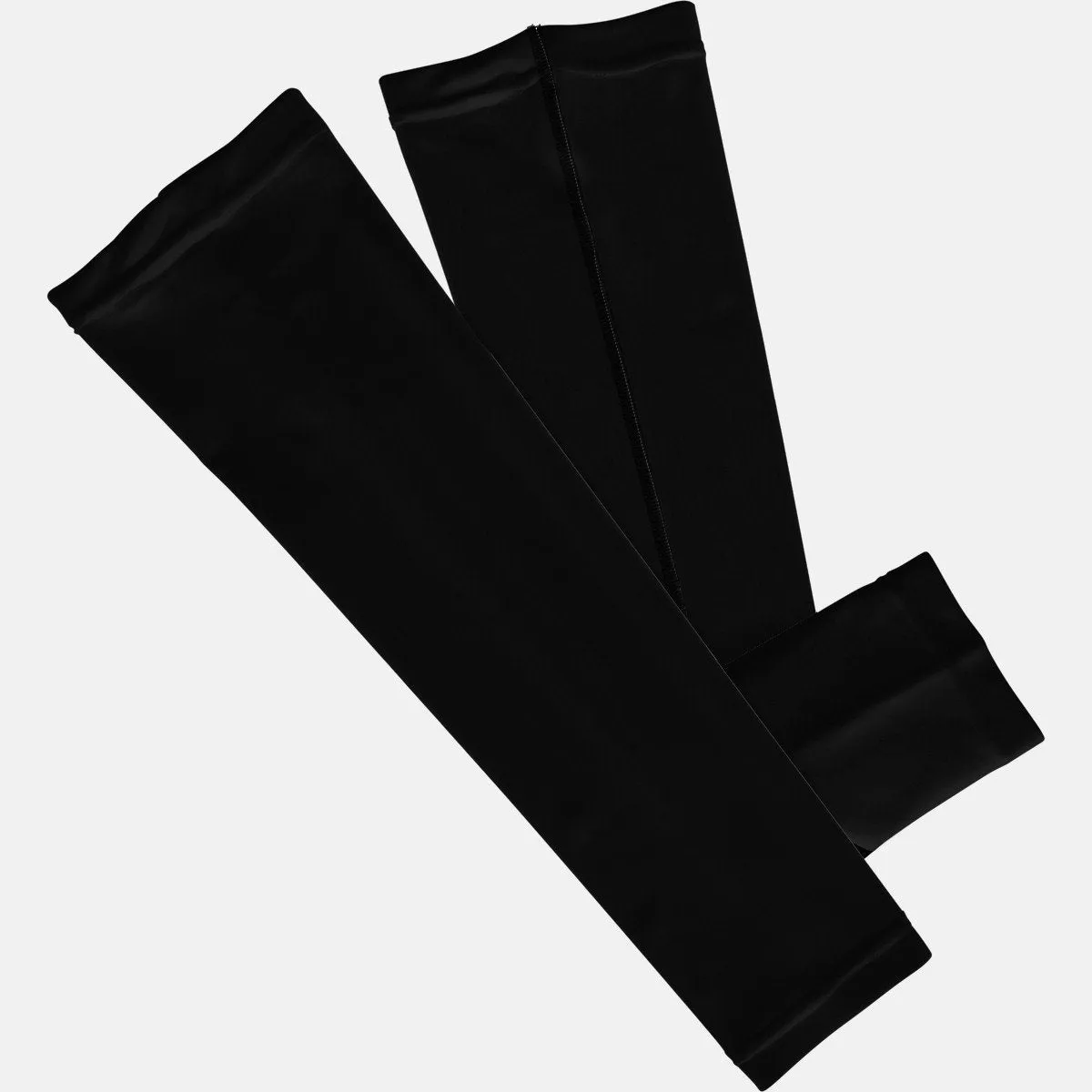 Pitch Black Arm Sleeve