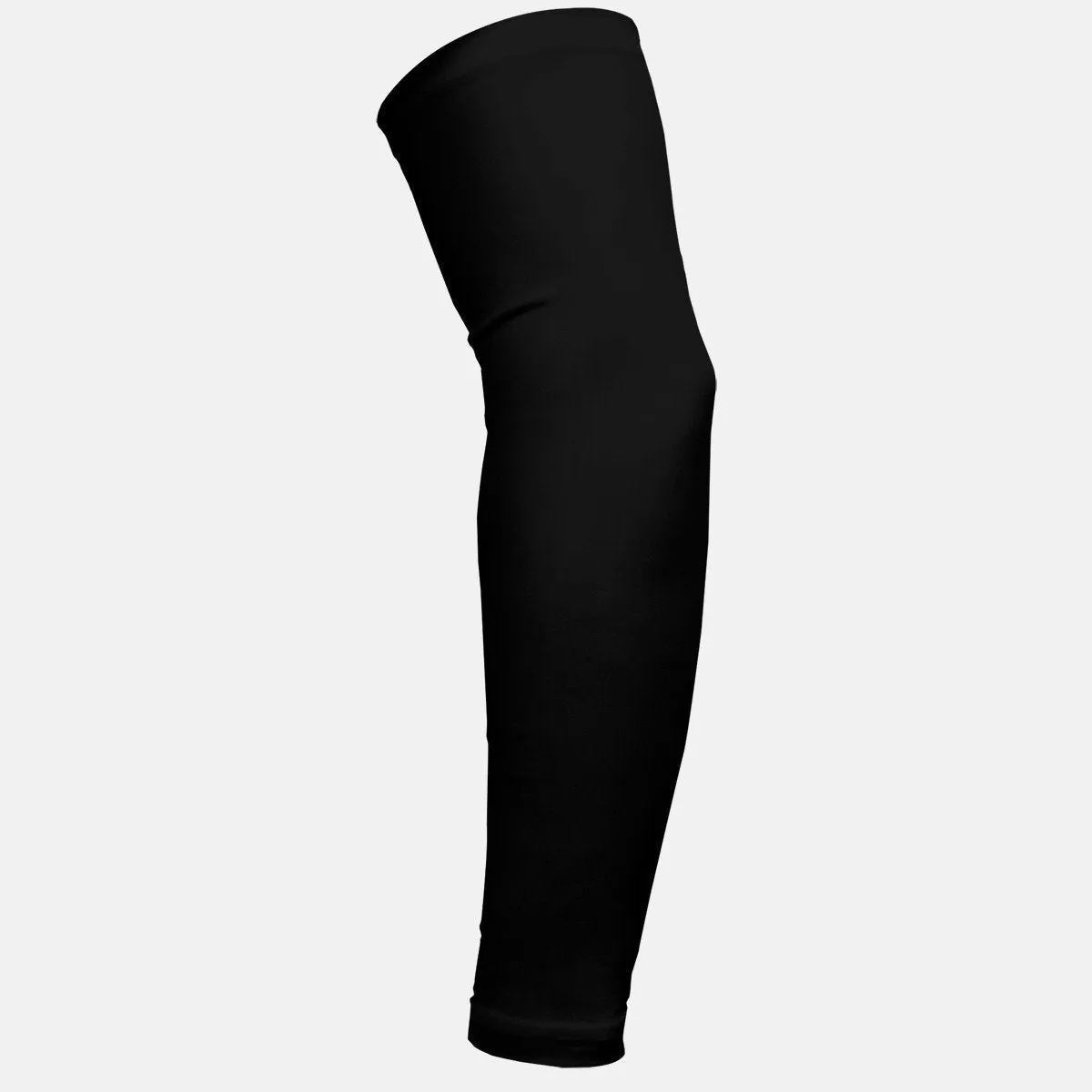 Pitch Black Arm Sleeve