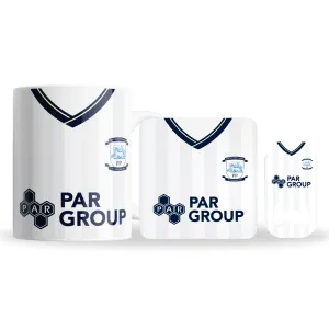 Preston North End 23/24 Home Bundle