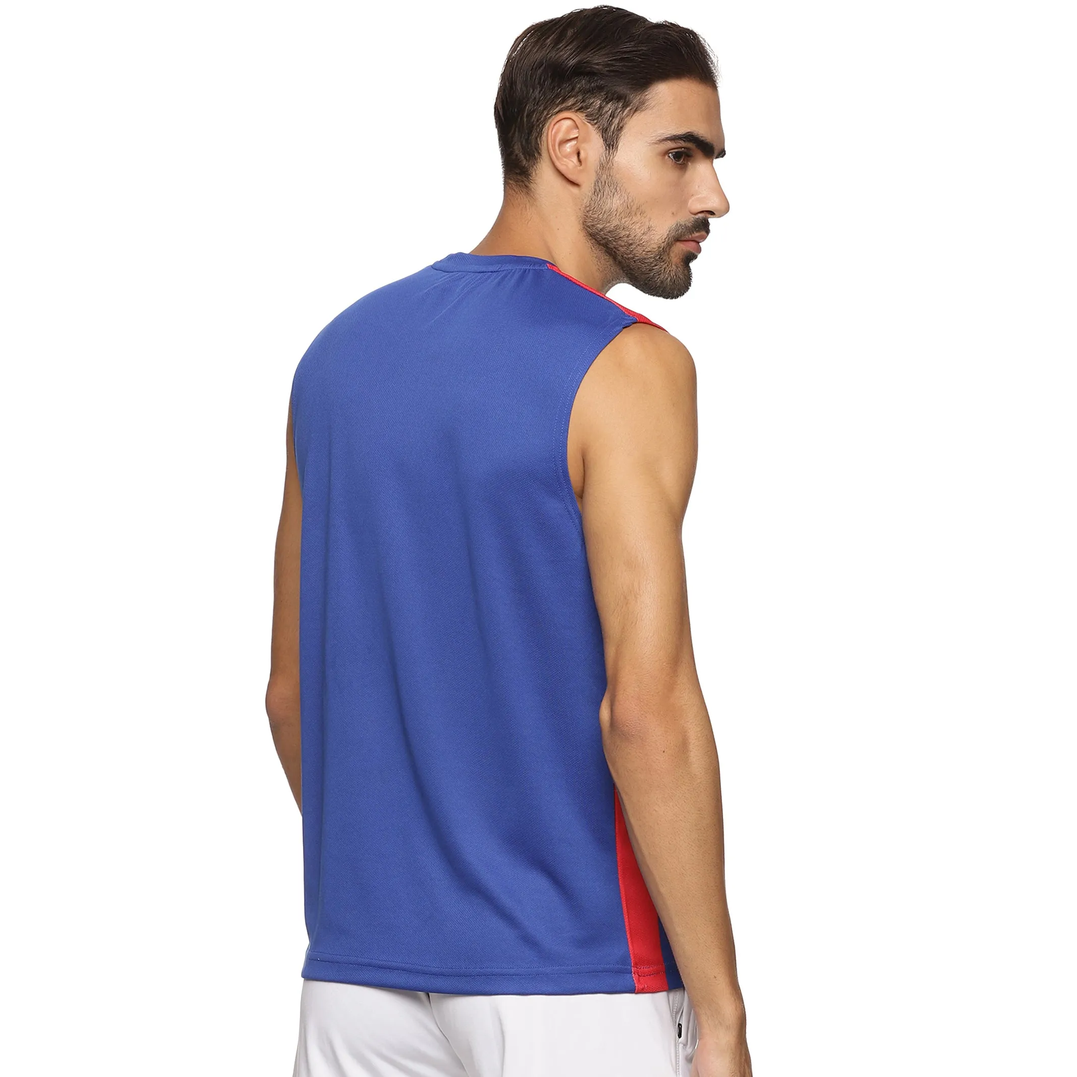 Prokick RNT-SL002 Sleeveless Sports Tshirt