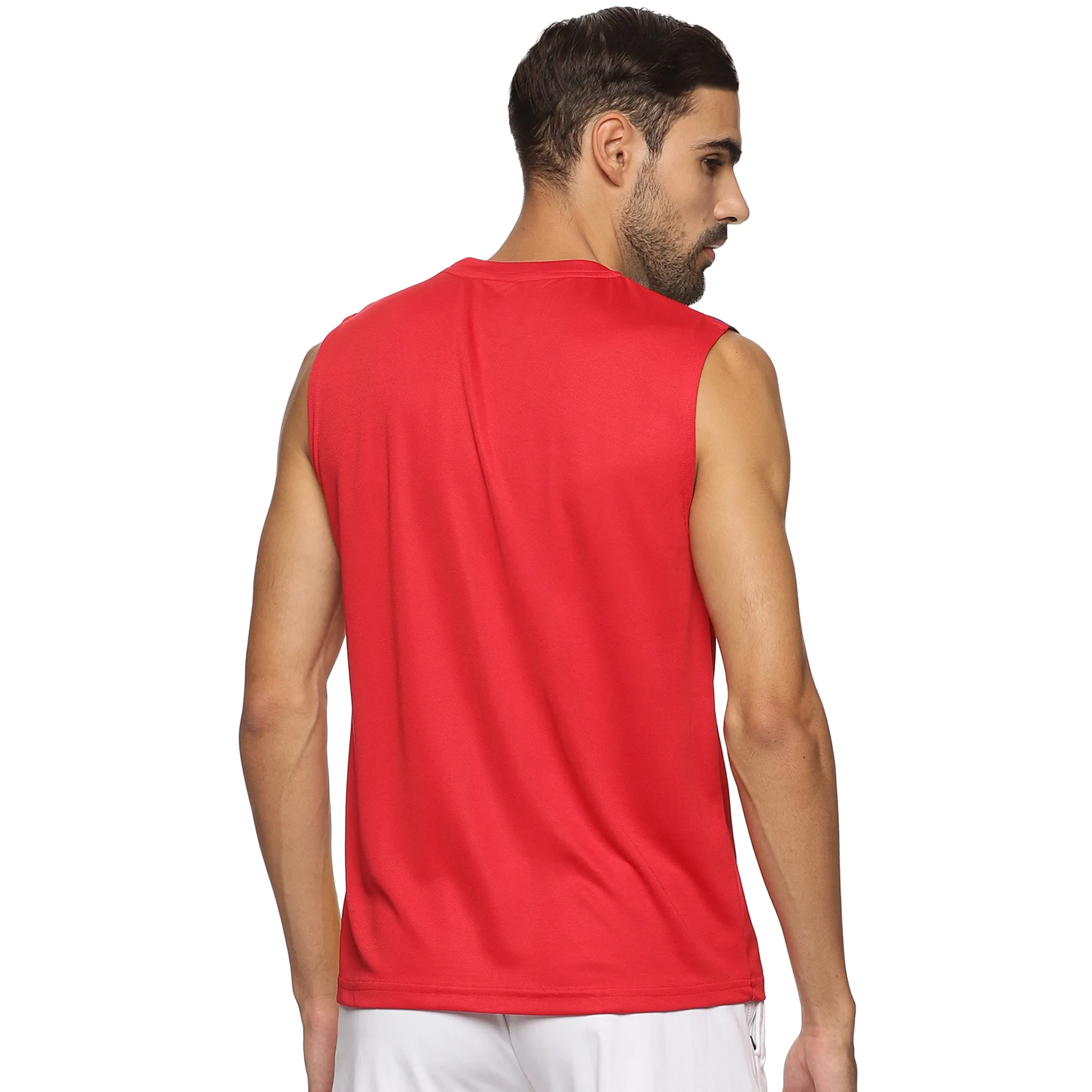 Prokick RNT-SL003 Sleeveless Sports Tshirt