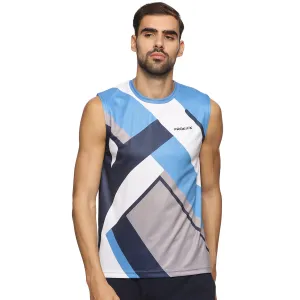 Prokick RNT-SL003 Sleeveless Sports Tshirt