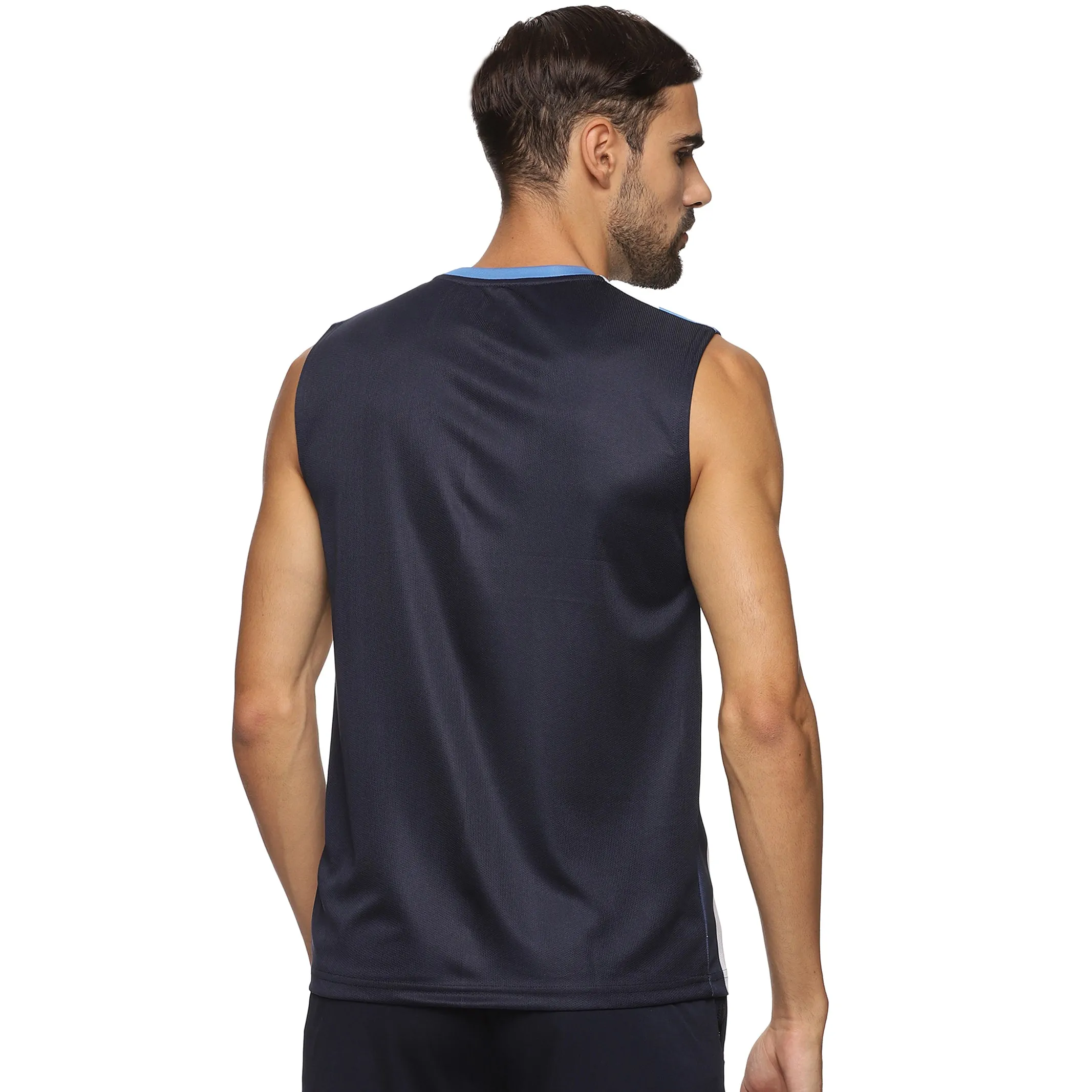 Prokick RNT-SL003 Sleeveless Sports Tshirt