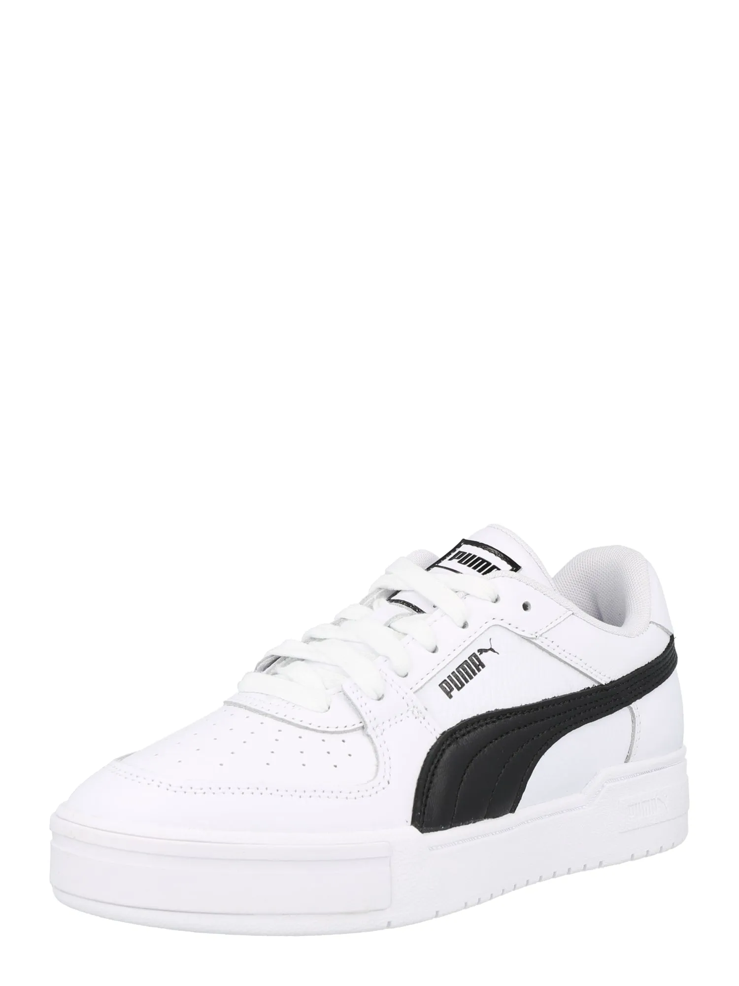 PUMA - CA Pro Classic