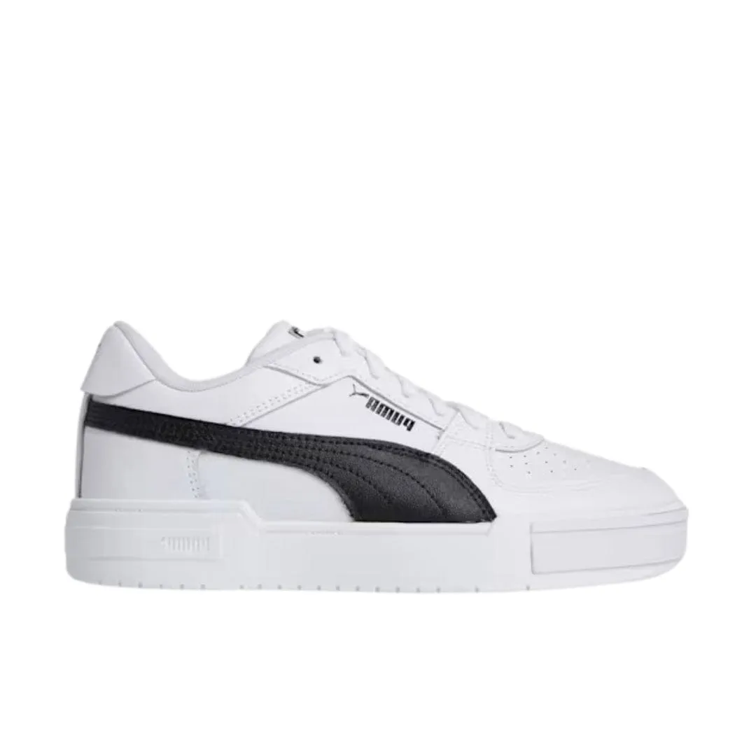 PUMA - CA Pro Classic