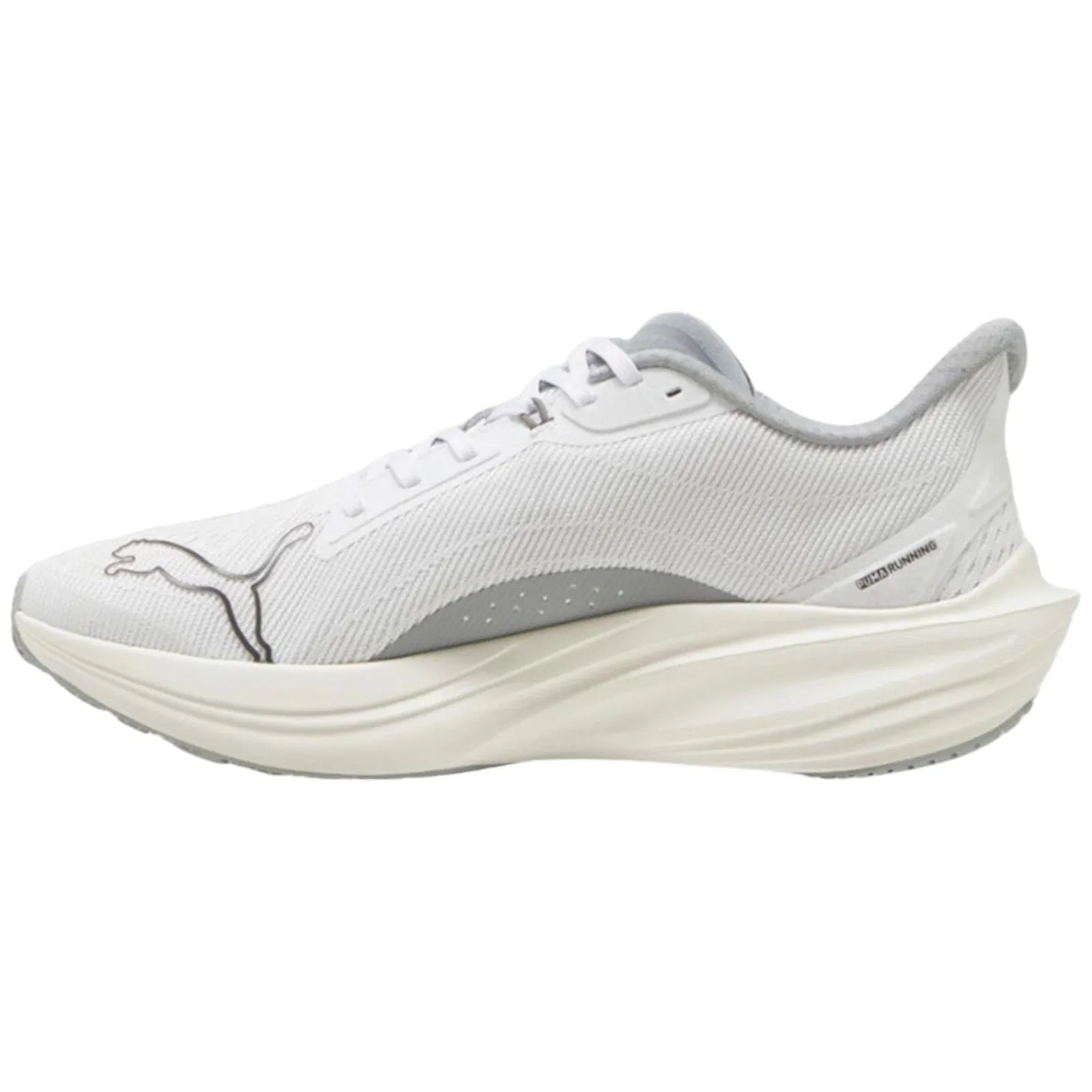 Puma Darter Pro Mens Running Shoes