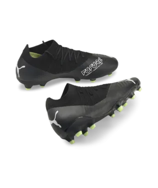 Puma Future Z 3.3 FG/AG