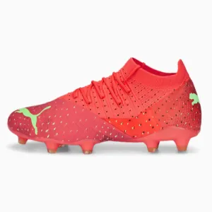 Puma Future Z 3.4 FG/AG