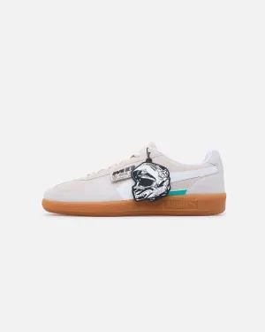 Puma X MAPF1 X MDJ Palermo White