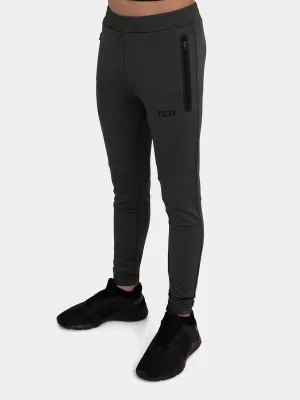 Rapid Trackpant For Boys With Zip Pockets