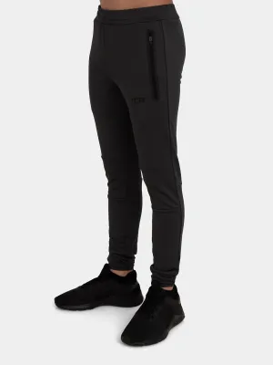 Rapid Trackpant For Boys With Zip Pockets