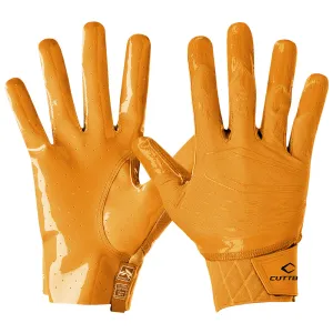 Rev Pro 5.0 Solid Receiver Gloves