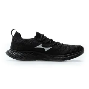 Running Shoes for Adults Health 788S Black