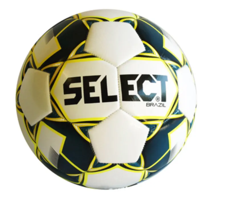 Select BRAZIL Ball