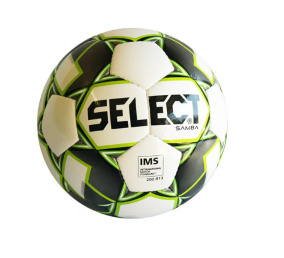 Select SAMBA FIFA Basic